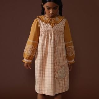 APOLINA KIDS - SEN_TO_SENCE