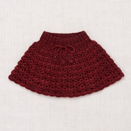 misha crochet skirtsoorploom