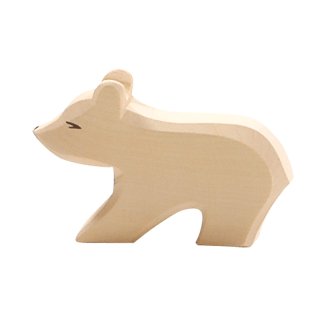 <img class='new_mark_img1' src='https://img.shop-pro.jp/img/new/icons14.gif' style='border:none;display:inline;margin:0px;padding:0px;width:auto;' />Polar Bear small short neck