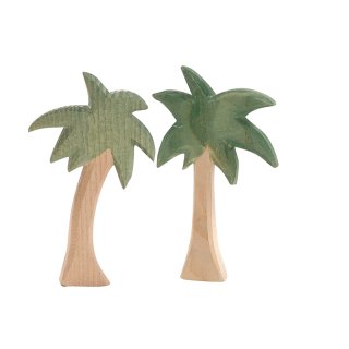 <img class='new_mark_img1' src='https://img.shop-pro.jp/img/new/icons14.gif' style='border:none;display:inline;margin:0px;padding:0px;width:auto;' />Palm Trees small 2 pieces