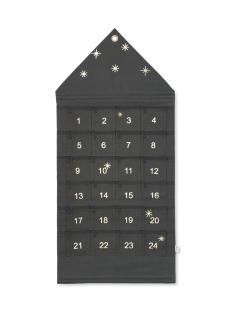 <img class='new_mark_img1' src='https://img.shop-pro.jp/img/new/icons14.gif' style='border:none;display:inline;margin:0px;padding:0px;width:auto;' />FERM LIVING advant calander(dark green)
