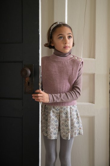 soor ploom スコート 2Y - www.emiragroup.co.za