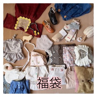 ڽλʡޡGIRLS clothes (sox&shoesʤߴޤ)
