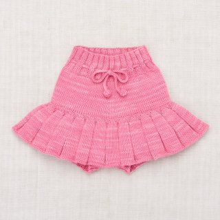 <img class='new_mark_img1' src='https://img.shop-pro.jp/img/new/icons14.gif' style='border:none;display:inline;margin:0px;padding:0px;width:auto;' />MISHA & PUFF skating pond  skirt   (Bloom )