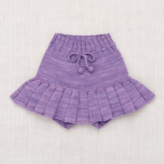 <img class='new_mark_img1' src='https://img.shop-pro.jp/img/new/icons14.gif' style='border:none;display:inline;margin:0px;padding:0px;width:auto;' />MISHA & PUFF skating pond  skirt   (Provence )