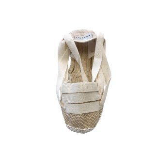 <img class='new_mark_img1' src='https://img.shop-pro.jp/img/new/icons20.gif' style='border:none;display:inline;margin:0px;padding:0px;width:auto;' />SALEHandmade Espadilles sandle  FROM SPAIN