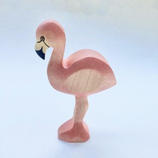 <img class='new_mark_img1' src='https://img.shop-pro.jp/img/new/icons14.gif' style='border:none;display:inline;margin:0px;padding:0px;width:auto;' />NEW！Flamingo