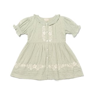 <img class='new_mark_img1' src='https://img.shop-pro.jp/img/new/icons14.gif' style='border:none;display:inline;margin:0px;padding:0px;width:auto;' />IVY dress SAGE  from USA 