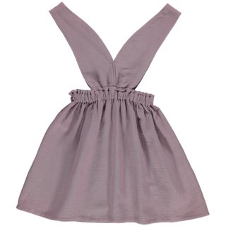 <img class='new_mark_img1' src='https://img.shop-pro.jp/img/new/icons14.gif' style='border:none;display:inline;margin:0px;padding:0px;width:auto;' />liilu SMILLA  Skirt  (lavender)