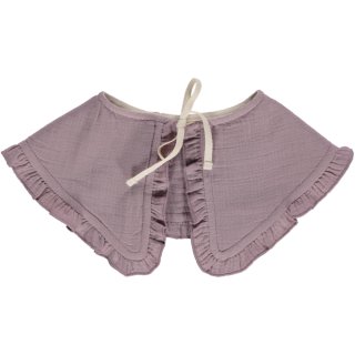 <img class='new_mark_img1' src='https://img.shop-pro.jp/img/new/icons14.gif' style='border:none;display:inline;margin:0px;padding:0px;width:auto;' />LAST 1！！ LiiLU    collar   (lavender)