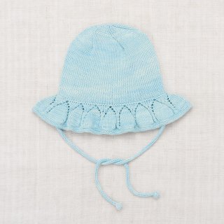 <img class='new_mark_img1' src='https://img.shop-pro.jp/img/new/icons14.gif' style='border:none;display:inline;margin:0px;padding:0px;width:auto;' />MISHA & PUFF  Starling  Sunhat Tide Pool 