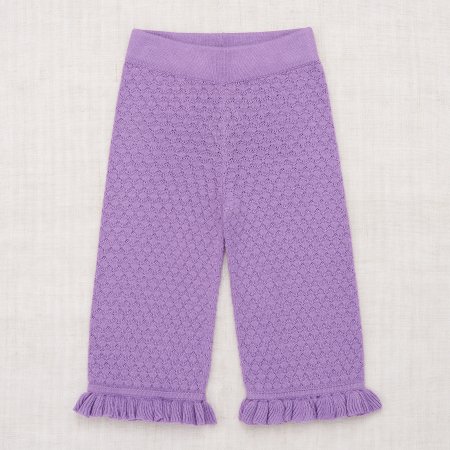 40% SALE !! MISHA & PUFF 　Sunflower　Ruffle　Pant　　Provence - SEN_TO_SENCE