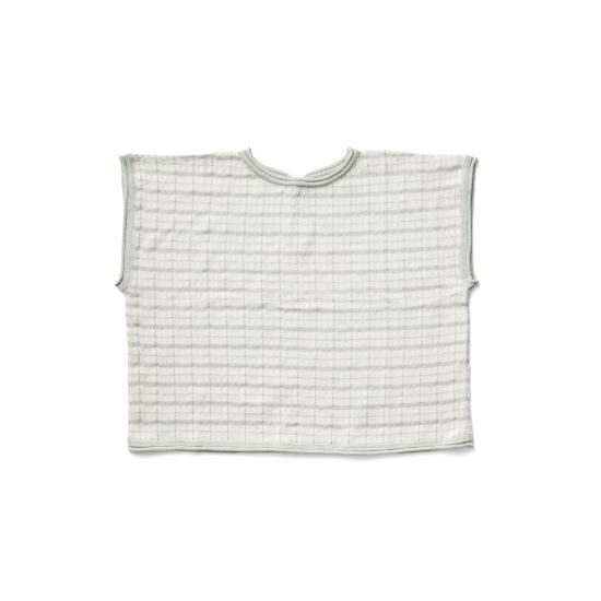 40% SALE！SOORPLOOM IRIS CAMISOLE (Moonstone ) - SEN_TO_SENCE