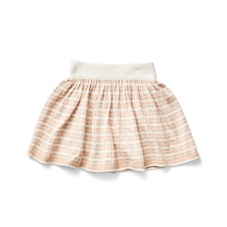 <img class='new_mark_img1' src='https://img.shop-pro.jp/img/new/icons20.gif' style='border:none;display:inline;margin:0px;padding:0px;width:auto;' />4SALESOORPLOOM NETTY  Skirt GINGER  