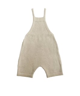 <img class='new_mark_img1' src='https://img.shop-pro.jp/img/new/icons20.gif' style='border:none;display:inline;margin:0px;padding:0px;width:auto;' />SALE 30% MABLI cotton revesable shortall (shell)