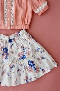 BONJOUR DIARY - SEN_TO_SENCE