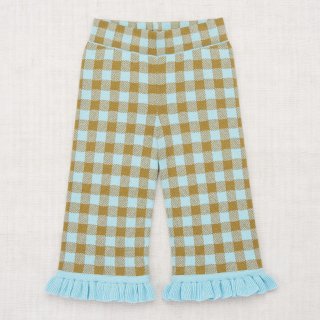 <img class='new_mark_img1' src='https://img.shop-pro.jp/img/new/icons14.gif' style='border:none;display:inline;margin:0px;padding:0px;width:auto;' />MISHA & PUFF  PicnicRufflePants(Tide Pool Picnic)