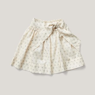 <img class='new_mark_img1' src='https://img.shop-pro.jp/img/new/icons20.gif' style='border:none;display:inline;margin:0px;padding:0px;width:auto;' />4０％SALE！SOORPLOOM 　LUPE SKIRT (floret)新作！！