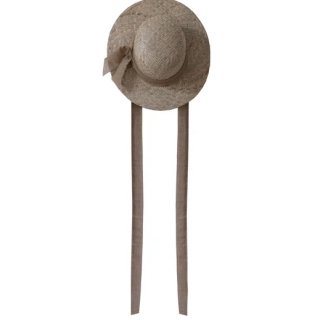 <img class='new_mark_img1' src='https://img.shop-pro.jp/img/new/icons14.gif' style='border:none;display:inline;margin:0px;padding:0px;width:auto;' />Summer   straw Hat from Germany ( sand )
