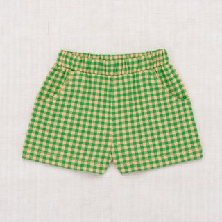 <img class='new_mark_img1' src='https://img.shop-pro.jp/img/new/icons14.gif' style='border:none;display:inline;margin:0px;padding:0px;width:auto;' />MISHA & PUFF Cycling Shorts     (peach  Picnic)