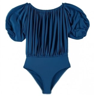 <img class='new_mark_img1' src='https://img.shop-pro.jp/img/new/icons14.gif' style='border:none;display:inline;margin:0px;padding:0px;width:auto;' />HEBA BAO3 Lycra Swimsuit   From Spain (blue)