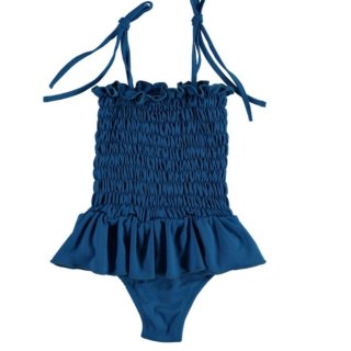 <img class='new_mark_img1' src='https://img.shop-pro.jp/img/new/icons14.gif' style='border:none;display:inline;margin:0px;padding:0px;width:auto;' />ATHENA BAO4 Lycra Swimsuit   From Spain (blue)