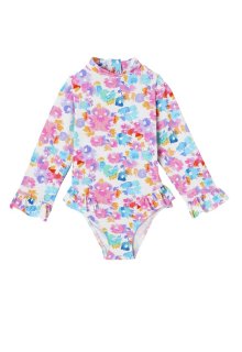 <img class='new_mark_img1' src='https://img.shop-pro.jp/img/new/icons14.gif' style='border:none;display:inline;margin:0px;padding:0px;width:auto;' />GardeniaOne piece long sleeves
from France