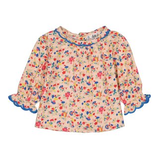 <img class='new_mark_img1' src='https://img.shop-pro.jp/img/new/icons20.gif' style='border:none;display:inline;margin:0px;padding:0px;width:auto;' />SALE!! Hello Simone　JULIE baby blouse 