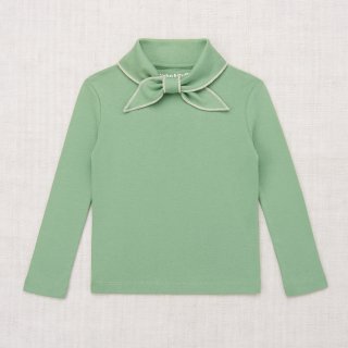 <img class='new_mark_img1' src='https://img.shop-pro.jp/img/new/icons14.gif' style='border:none;display:inline;margin:0px;padding:0px;width:auto;' />MISHA & PUFF Scout  TOP_  jadiete Stone Green