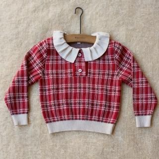 ワンピース EXCLUSIVE Handsmock Blouse Bonjour diary EXCLUSIVE Handsmock Blouse bonjour