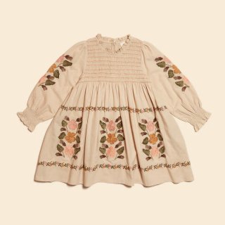 <img class='new_mark_img1' src='https://img.shop-pro.jp/img/new/icons14.gif' style='border:none;display:inline;margin:0px;padding:0px;width:auto;' />APOLINA MIA DRESS_  ALMOND~11y