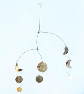 <img class='new_mark_img1' src='https://img.shop-pro.jp/img/new/icons14.gif' style='border:none;display:inline;margin:0px;padding:0px;width:auto;' />Mobile  Moon in bloom