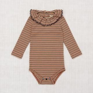 ロンパース・カバーオール Misha & Puff LAYETTE PALOMA INK CIRCUS Misha & Puff LAYETTE PALOMA INK CIRCUS