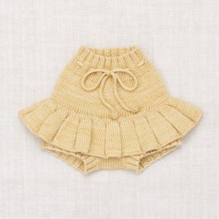 <img class='new_mark_img1' src='https://img.shop-pro.jp/img/new/icons14.gif' style='border:none;display:inline;margin:0px;padding:0px;width:auto;' />MISHA & PUFF LAYETTE Skating Pond Skirt   (linen)12~18m