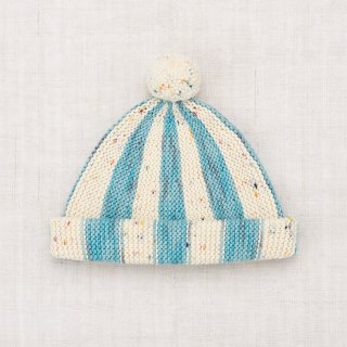 <img class='new_mark_img1' src='https://img.shop-pro.jp/img/new/icons14.gif' style='border:none;display:inline;margin:0px;padding:0px;width:auto;' /> MISHA & PUFF Circus Hat_Confetti  Cake