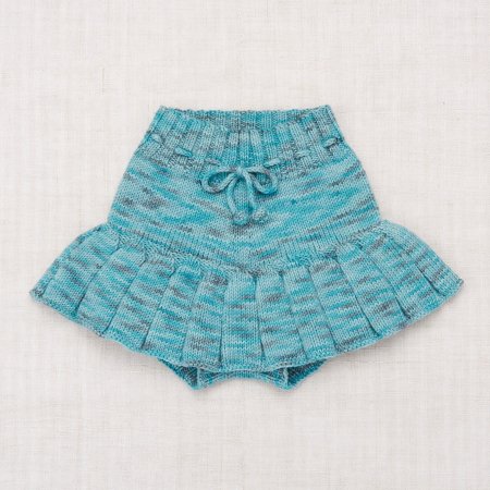 追加！！MISHA & PUFF Skating Pond Skirt _ Lake - SEN_TO_SENCE