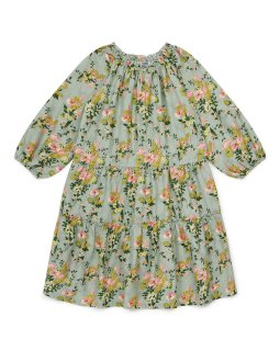 <img class='new_mark_img1' src='https://img.shop-pro.jp/img/new/icons14.gif' style='border:none;display:inline;margin:0px;padding:0px;width:auto;' />BONTONFLEUR  VINTAGE  ROBE  FELICIE