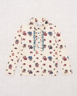 <img class='new_mark_img1' src='https://img.shop-pro.jp/img/new/icons14.gif' style='border:none;display:inline;margin:0px;padding:0px;width:auto;' /> MISHA & PUFF Beau Top_String Holyoke  floral  