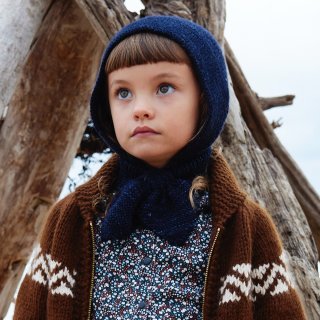 <img class='new_mark_img1' src='https://img.shop-pro.jp/img/new/icons14.gif' style='border:none;display:inline;margin:0px;padding:0px;width:auto;' />MISHA & PUFF SLEDDING HoodINK winterdrop2