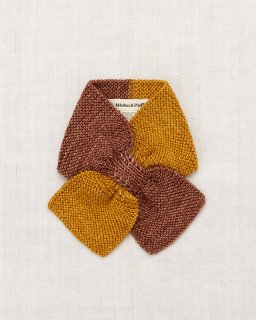 <img class='new_mark_img1' src='https://img.shop-pro.jp/img/new/icons14.gif' style='border:none;display:inline;margin:0px;padding:0px;width:auto;' />MISHA & PUFF SleddingScarf  (chestnut)winterdrop2