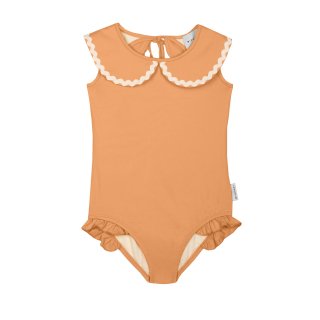 <img class='new_mark_img1' src='https://img.shop-pro.jp/img/new/icons14.gif' style='border:none;display:inline;margin:0px;padding:0px;width:auto;' />Lola Collared swimsuit (peach)