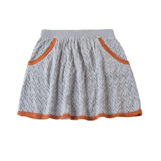 <img class='new_mark_img1' src='https://img.shop-pro.jp/img/new/icons14.gif' style='border:none;display:inline;margin:0px;padding:0px;width:auto;' />Seawave skirt  from  London　(light blue)