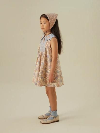 ワンピース apolina Inga dress 1-2y apolina Inga dress 1-2y