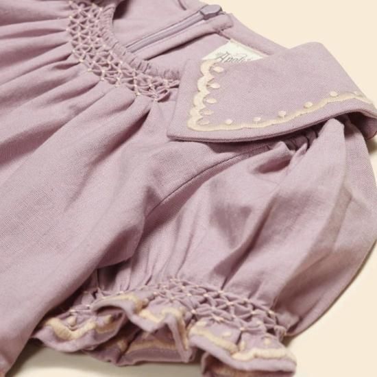 APOLINA BETSY_LAVENDER - SEN_TO_SENCE