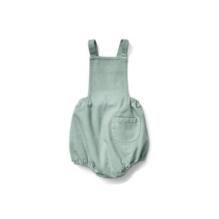 低価格の OONA SOORPLOOM Romper SEN_TO_SENCE - taffy) ( ワンピース