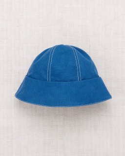 <img class='new_mark_img1' src='https://img.shop-pro.jp/img/new/icons14.gif' style='border:none;display:inline;margin:0px;padding:0px;width:auto;' />MISHA & PUFF Sunfish  sailor  hat_holland