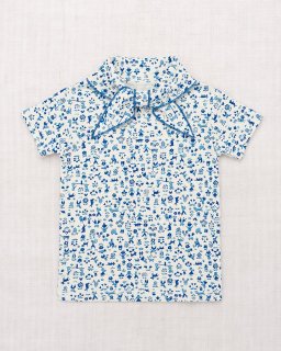 <img class='new_mark_img1' src='https://img.shop-pro.jp/img/new/icons14.gif' style='border:none;display:inline;margin:0px;padding:0px;width:auto;' />MISHA & PUFF Scout  tee _marzipan  country  walk