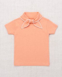 <img class='new_mark_img1' src='https://img.shop-pro.jp/img/new/icons14.gif' style='border:none;display:inline;margin:0px;padding:0px;width:auto;' />MISHA & PUFF Scout  tee   _flamingo