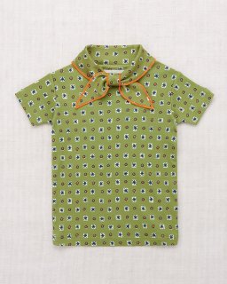 <img class='new_mark_img1' src='https://img.shop-pro.jp/img/new/icons14.gif' style='border:none;display:inline;margin:0px;padding:0px;width:auto;' />MISHA & PUFF Scout  tee _camper puff star