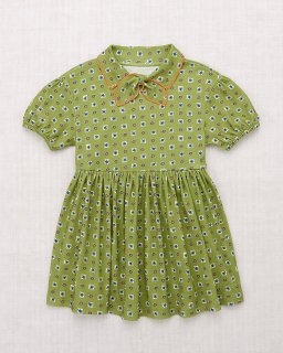 <img class='new_mark_img1' src='https://img.shop-pro.jp/img/new/icons14.gif' style='border:none;display:inline;margin:0px;padding:0px;width:auto;' />MISHA & PUFF Junior   scout  dress _camper puff star